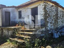 Quinta T4 - Ervedosa do Douro, S�o Jo�o da Pesqueira, Viseu - Miniatura: 11/18
