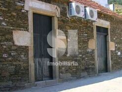Quinta T4 - Ervedosa do Douro, S�o Jo�o da Pesqueira, Viseu - Miniatura: 12/18