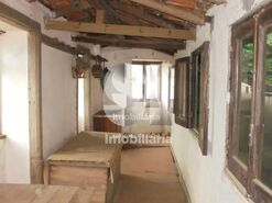 Moradia T4 - Arrifana, Vila Nova de Poiares, Coimbra - Miniatura: 2/27