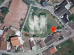 Moradia T4 - Arrifana, Vila Nova de Poiares, Coimbra - Miniatura: 26/27