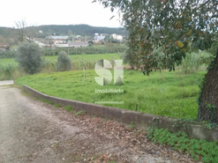 Terreno Urbano T0 - S�o Martinho do Bispo, Coimbra, Coimbra - Miniatura: 3/4