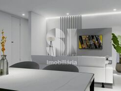Outros T1 - Coimbra, Coimbra, Coimbra - Miniatura: 1/7