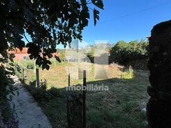 Moradia T3 - Souto Maior, Sabrosa, Vila Real - Miniatura: 2/18