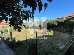 Moradia T3 - Souto Maior, Sabrosa, Vila Real - Miniatura: 3/18