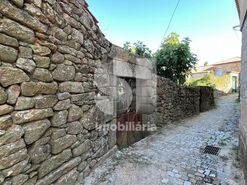 Moradia T3 - Souto Maior, Sabrosa, Vila Real - Miniatura: 5/18
