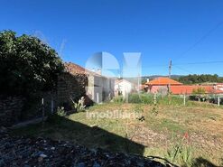 Moradia T3 - Souto Maior, Sabrosa, Vila Real - Miniatura: 6/18