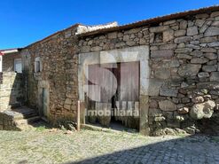 Moradia T3 - Souto Maior, Sabrosa, Vila Real - Miniatura: 7/18