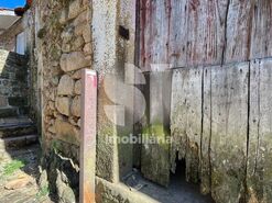 Moradia T3 - Souto Maior, Sabrosa, Vila Real - Miniatura: 9/18