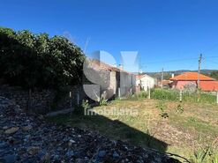Moradia T3 - Souto Maior, Sabrosa, Vila Real - Miniatura: 10/18