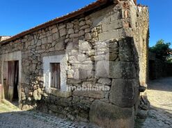 Moradia T3 - Souto Maior, Sabrosa, Vila Real - Miniatura: 11/18