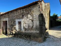 Moradia T3 - Souto Maior, Sabrosa, Vila Real - Miniatura: 12/18