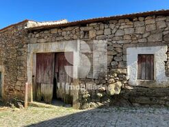 Moradia T3 - Souto Maior, Sabrosa, Vila Real - Miniatura: 13/18
