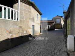 Moradia T3 - Souto Maior, Sabrosa, Vila Real - Miniatura: 14/18