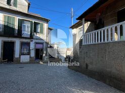 Moradia T3 - Souto Maior, Sabrosa, Vila Real - Miniatura: 15/18