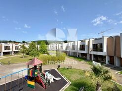 Moradia T4 - Vila Real, Vila Real, Vila Real - Miniatura: 11/28