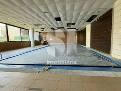 Moradia T4 - Vila Real, Vila Real, Vila Real - Miniatura: 14/28