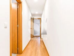 Moradia T2 - Santa Clara, Coimbra, Coimbra - Miniatura: 6/17