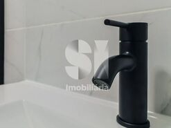 Moradia T2 - Santa Clara, Coimbra, Coimbra - Miniatura: 10/17