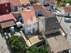 Moradia T2 - Santa Clara, Coimbra, Coimbra - Miniatura: 14/17