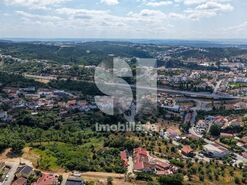 Moradia T2 - Santa Clara, Coimbra, Coimbra - Miniatura: 15/17
