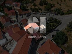 Moradia T2 - Santa Clara, Coimbra, Coimbra - Miniatura: 16/17
