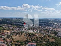 Moradia T2 - Santa Clara, Coimbra, Coimbra - Miniatura: 17/17