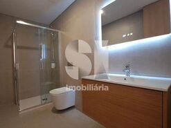 Apartamento T2 - P�voa de Varzim, P�voa de Varzim, Porto - Miniatura: 1/15