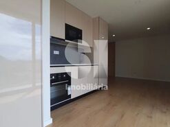 Apartamento T2 - P�voa de Varzim, P�voa de Varzim, Porto - Miniatura: 2/15