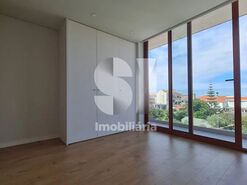 Apartamento T2 - P�voa de Varzim, P�voa de Varzim, Porto - Miniatura: 3/15