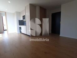 Apartamento T2 - P�voa de Varzim, P�voa de Varzim, Porto - Miniatura: 4/15