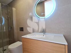 Apartamento T2 - P�voa de Varzim, P�voa de Varzim, Porto - Miniatura: 5/15