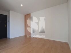 Apartamento T2 - P�voa de Varzim, P�voa de Varzim, Porto - Miniatura: 6/15