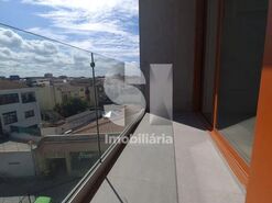 Apartamento T2 - P�voa de Varzim, P�voa de Varzim, Porto - Miniatura: 7/15
