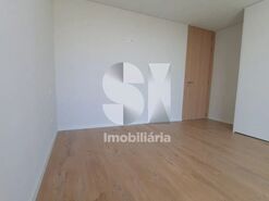 Apartamento T2 - P�voa de Varzim, P�voa de Varzim, Porto - Miniatura: 8/15