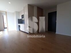 Apartamento T2 - P�voa de Varzim, P�voa de Varzim, Porto - Miniatura: 9/15