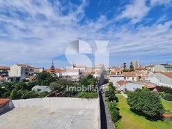 Apartamento T2 - P�voa de Varzim, P�voa de Varzim, Porto - Miniatura: 10/15