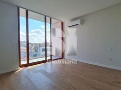 Apartamento T2 - P�voa de Varzim, P�voa de Varzim, Porto - Miniatura: 11/15