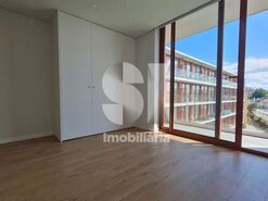 Apartamento T2 - P�voa de Varzim, P�voa de Varzim, Porto - Miniatura: 13/15
