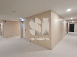 Apartamento T2 - P�voa de Varzim, P�voa de Varzim, Porto - Miniatura: 14/15