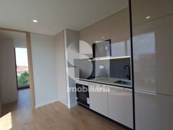 Apartamento T2 - P�voa de Varzim, P�voa de Varzim, Porto - Miniatura: 15/15