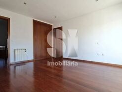 Moradia T4 - P�voa de Varzim, P�voa de Varzim, Porto - Miniatura: 8/23