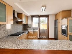 Moradia T4 - P�voa de Varzim, P�voa de Varzim, Porto - Miniatura: 9/23
