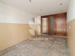 Moradia T4 - P�voa de Varzim, P�voa de Varzim, Porto - Miniatura: 13/23