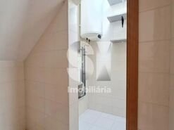 Moradia T4 - P�voa de Varzim, P�voa de Varzim, Porto - Miniatura: 16/23