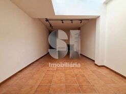 Moradia T4 - P�voa de Varzim, P�voa de Varzim, Porto - Miniatura: 17/23