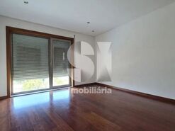 Moradia T4 - P�voa de Varzim, P�voa de Varzim, Porto - Miniatura: 18/23