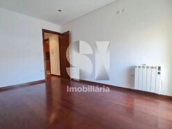 Moradia T4 - P�voa de Varzim, P�voa de Varzim, Porto - Miniatura: 19/23