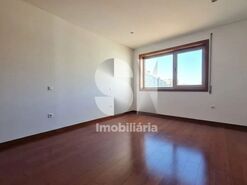 Moradia T4 - P�voa de Varzim, P�voa de Varzim, Porto - Miniatura: 22/23