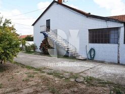 Moradia T4 - Bustos, Oliveira do Bairro, Aveiro - Miniatura: 1/37