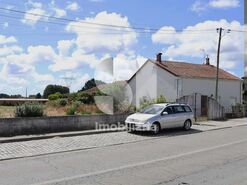 Moradia T4 - Bustos, Oliveira do Bairro, Aveiro - Miniatura: 3/37